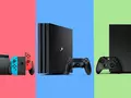 post_big/xbox-one-x-ps4-pro-nintendo-switch.jpg