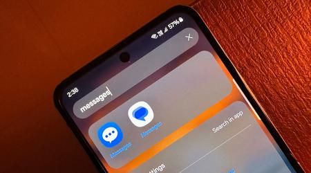 Samsung видаляє свій застосунок Samsung Messages зі смартфонів Galaxy, замінюючи його на Google Messages