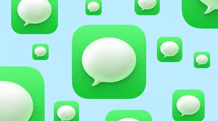 US carriers activate RCS for iPhone users with iOS 18 beta 2