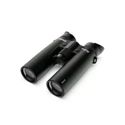 Steiner Predator 10x42