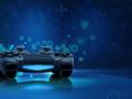 Инсайд: Sony готовится к выходу PlayStation 5 и разрабатывает две игры нового поколения