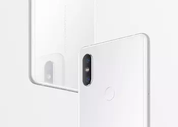 Xiaomi created a department to work on smartphone cameras