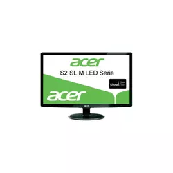 Acer S232HLCbid