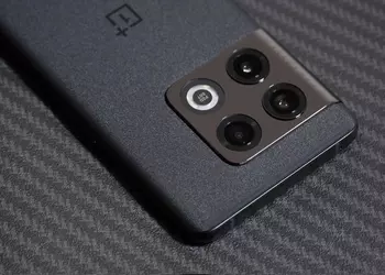 OnePlus 10 Pro to launch outside of China with OxygenOS 12 on board