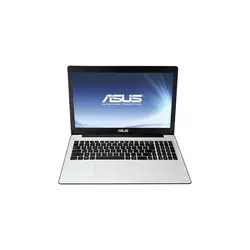 Asus X553MA (X553MA-XX130D)