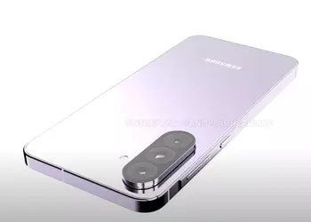 Galaxy A57 на подходе: Exynos 1680 уже засветился в утечках