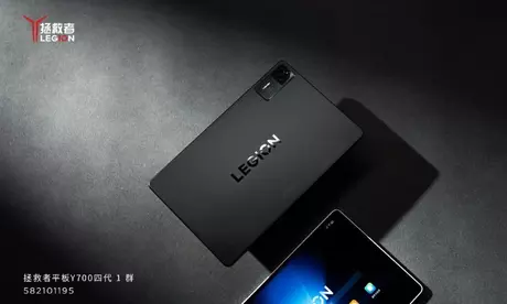 5ba819b7a130136ed7dfb45c0d7aaa