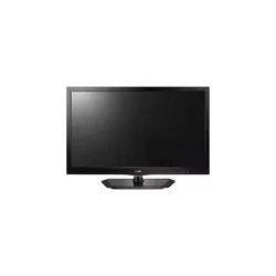 LG 26LN450U