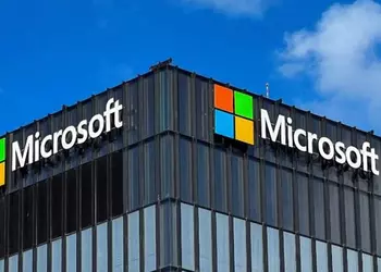 Не только NVIDIA: капитализация Microsoft достигла $4 трлн на фоне значительных квартальных успехов