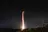 SpaceX вывела на орбиту 10 000-й Starlink: пока вы спите, Илон Маск захватывает космос