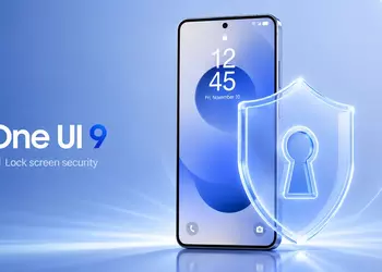 Samsung One UI 9: 13 ошибок и ваш смартфон превращается в «кирпич»