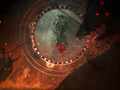 Слух: BioWare добавит в новую Dragon Age элементы мультиплеера