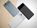 post_big/3-new-google-pixel-phones.jpg