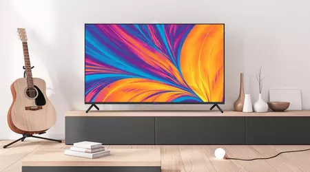 IFA 2019: Honor показала новий телевізор Honor Vision