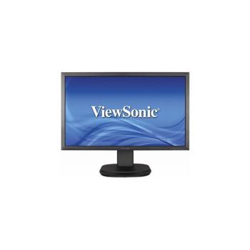 ViewSonic VG2439Smh