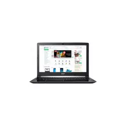 Acer Aspire 5 A515-51G-52VU (NX.GT0EU.006)