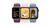 Black Friday на Amazon: Apple Watch SE 2-го поколения со скидкой $70