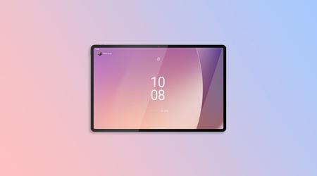 Lenovo is preparing to release the Tab Extreme: it will be the world's first tablet with the flagship MediaTek Dimensity 9000 chip