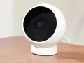 post_big/Xiaomi_MiJia_Smart_Camera_Standard_Edition.jpg