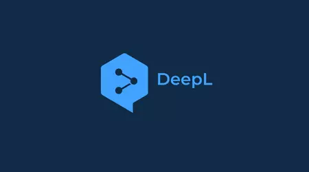 DeepL lance Clarify : les traductions sont désormais encore plus précises et interactives