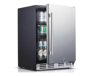 Réfrigérateur Kalamera