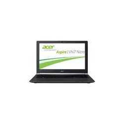 Acer Aspire V Nitro VN7-591G-57YD (NX.MUUEU.005)