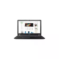 Acer Aspire ES 15 ES1-572-35T5 (NX.GKQEU.025)