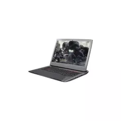 Asus ROG G752VM (G752VM-GC002D)