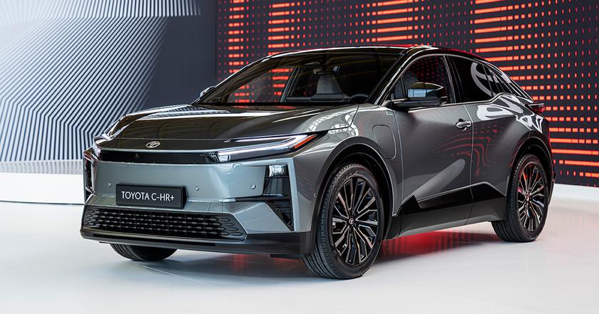 toyota-hat-den-elektrischen-crossover-c-hr-mit-57-7-kwh-und-77-kwh-batterien-vorgestellt