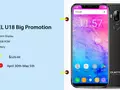 post_big/oukitel-u18-sale-may.jpg