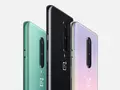OnePlus 8 представлен официально: три камеры, Snapdragon 865, 12 ГБ ОЗУ и ценник от 700 долларов