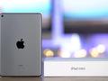 Слух: Apple откажется от планшетов iPad mini в пользу больших iPhone