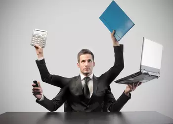 Как эффективно использовать Диспетчер задач в Windows 10