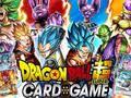 post_big/dragon_ball_super_card_game_image.jpg