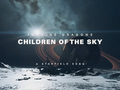 post_big/Imagine-Dragons-Children-of-the-Sky-Starfield-Featured-Image.png