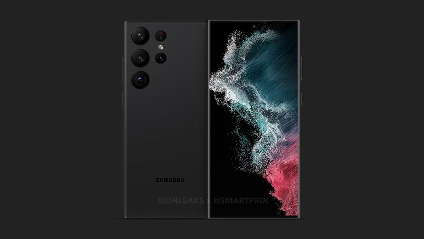 Un initié a comparé l'appareil photo du vaisseau amiral non annoncé Samsung Galaxy S23 Ultra avec le Galaxy S22 Ultra et le Pixel 7 Pro.