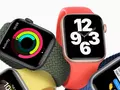 post_big/37508-70962-apple-watch-se-1-xl.jpg