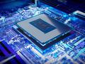 Intel получила убытков на 7 миллиардов долларов в подразделении по производству микросхем