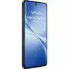 Vivo V60 Lite 5G - прев'юшка 1