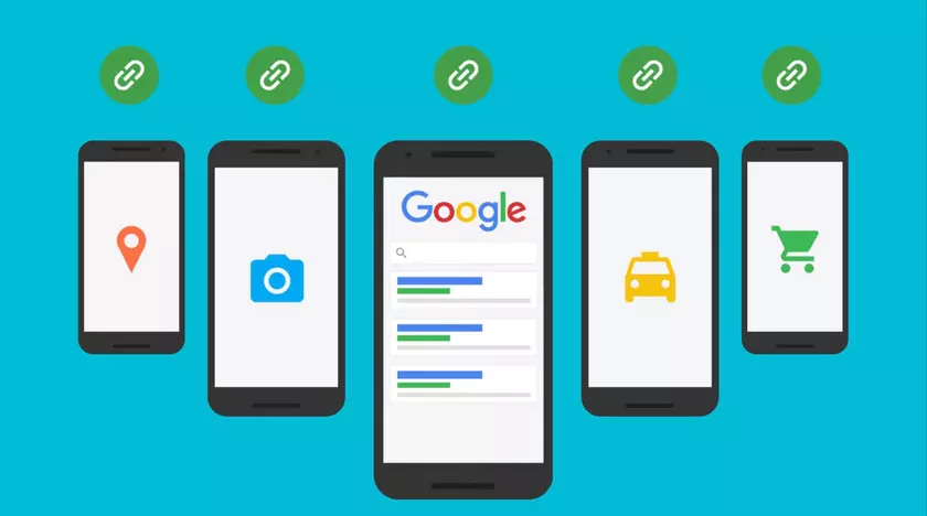 Google закрывает сервис сокращения ссылок goo.gl
