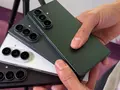 Встречайте: Galaxy Fold 8 Ultra — бескомпромиссный складной флагман Samsung с улучшенным экраном и мощным охлаждением