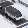 Мініатюра зображення 3 фургона Kia PV7