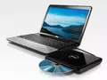 files/u1/2009/07/dell_inspiron_13.jpg