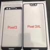 Pixel3-Pixel-3XL-Glass-Protect-1.jpg