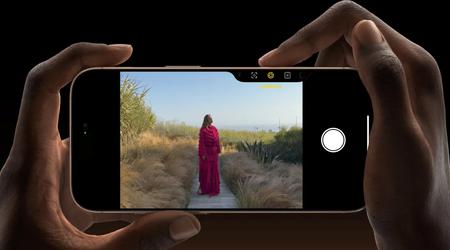 iPhone 16 Pro supports ProRAW photos in JPEG-XL format