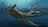 Большие планы Subnautica 2: разработчики рассказали о ближайших контентных обновлениях