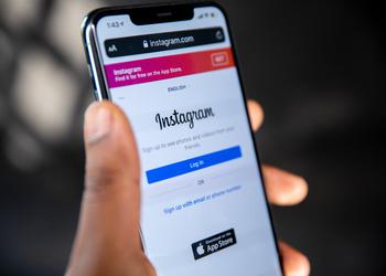 Türkei stellt Zugang zu Instagram nach ...