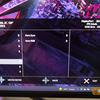ASUS ROG Strix XG43UQ Overview: The Best Display for Next-Generation Gaming Consoles-49