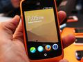 post_big/firefox-os-phone-zte-0.jpg