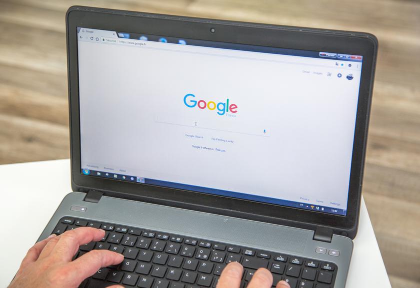 10 лучших расширений Google для браузера Chrome